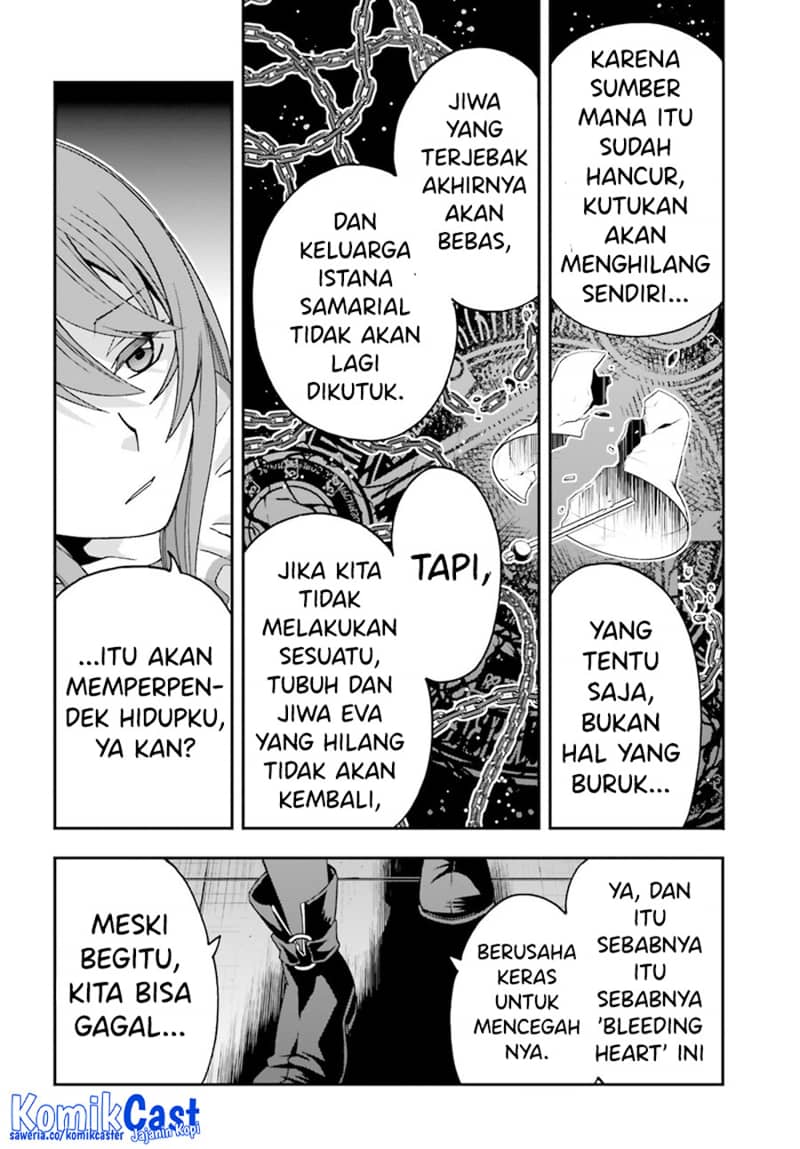 Chapter 57 - halaman 28