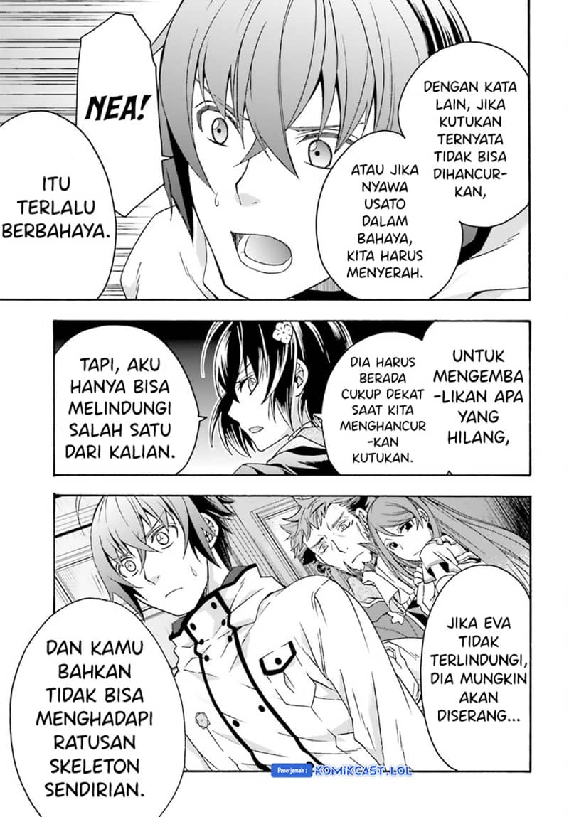 Chapter 57 - halaman 29