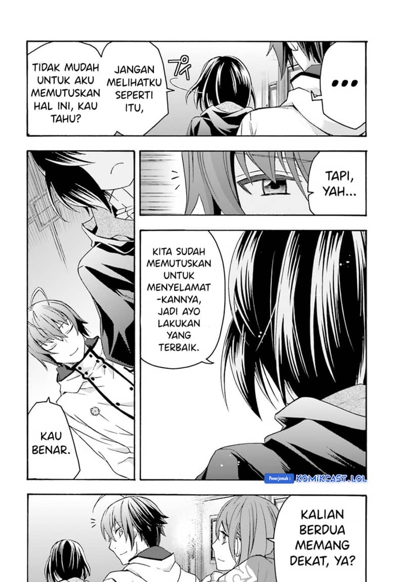 Chapter 57 - halaman 30