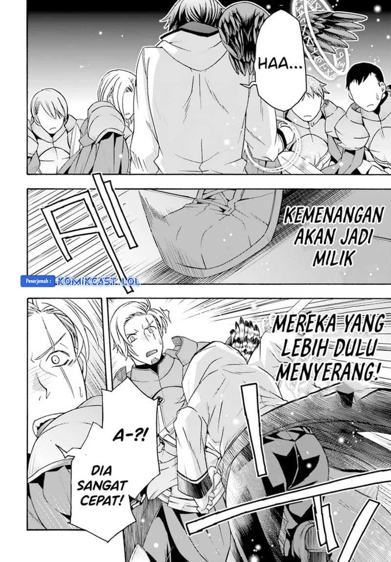 Chapter 57 - halaman 4