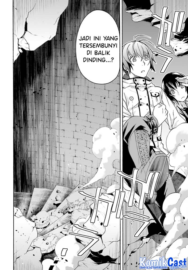 Chapter 57 - halaman 34