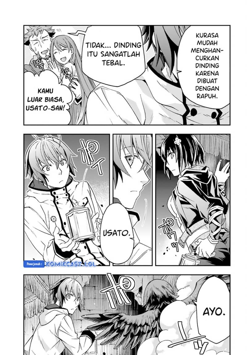Chapter 57 - halaman 35
