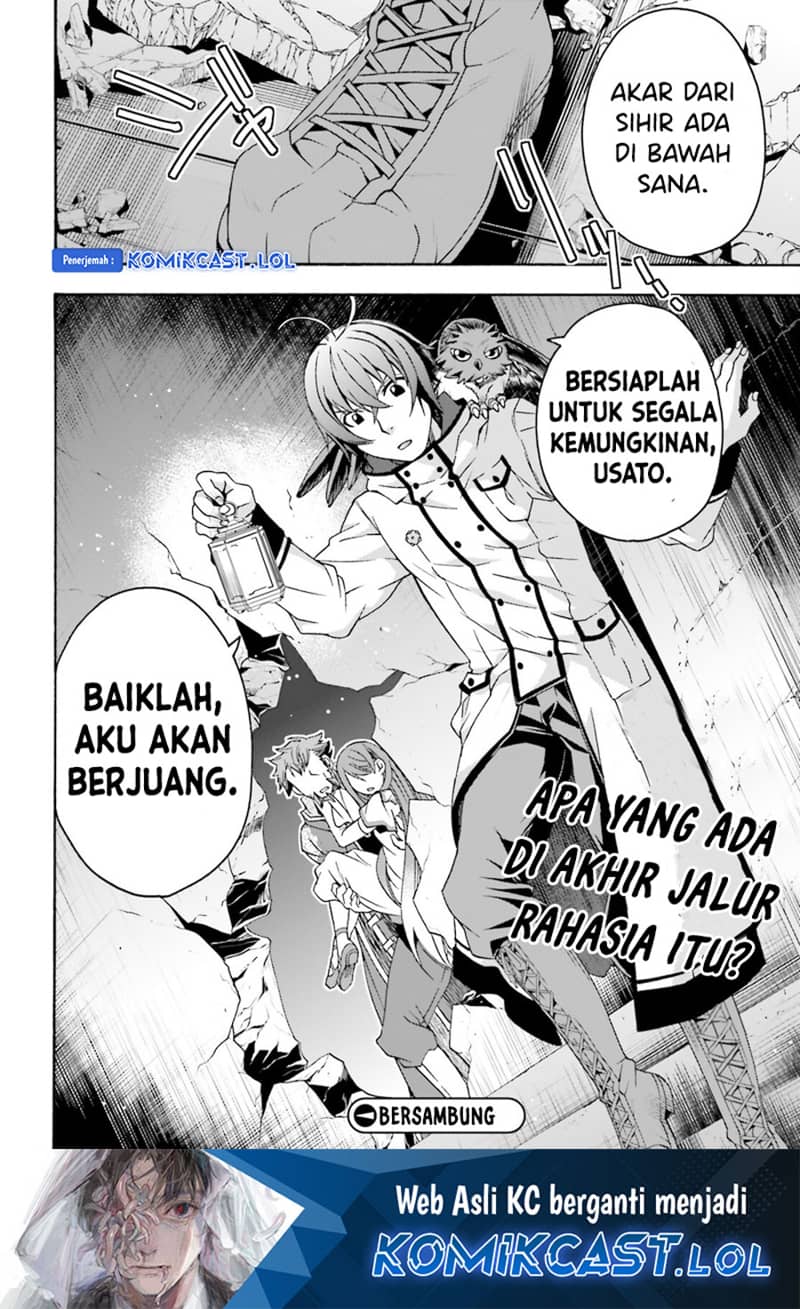 Chapter 57 - halaman 36