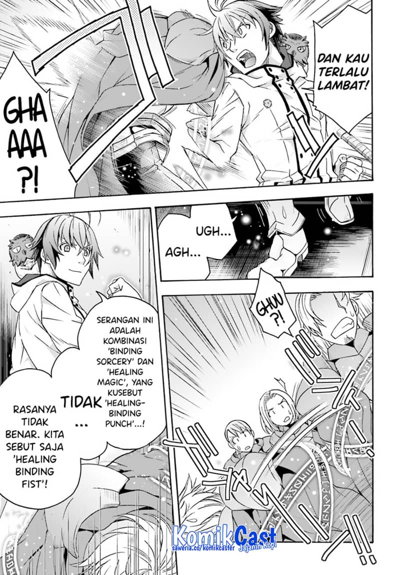Chapter 57 - halaman 5