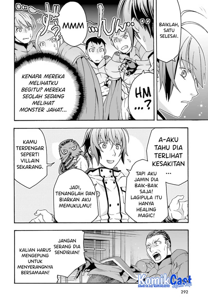 Chapter 57 - halaman 6