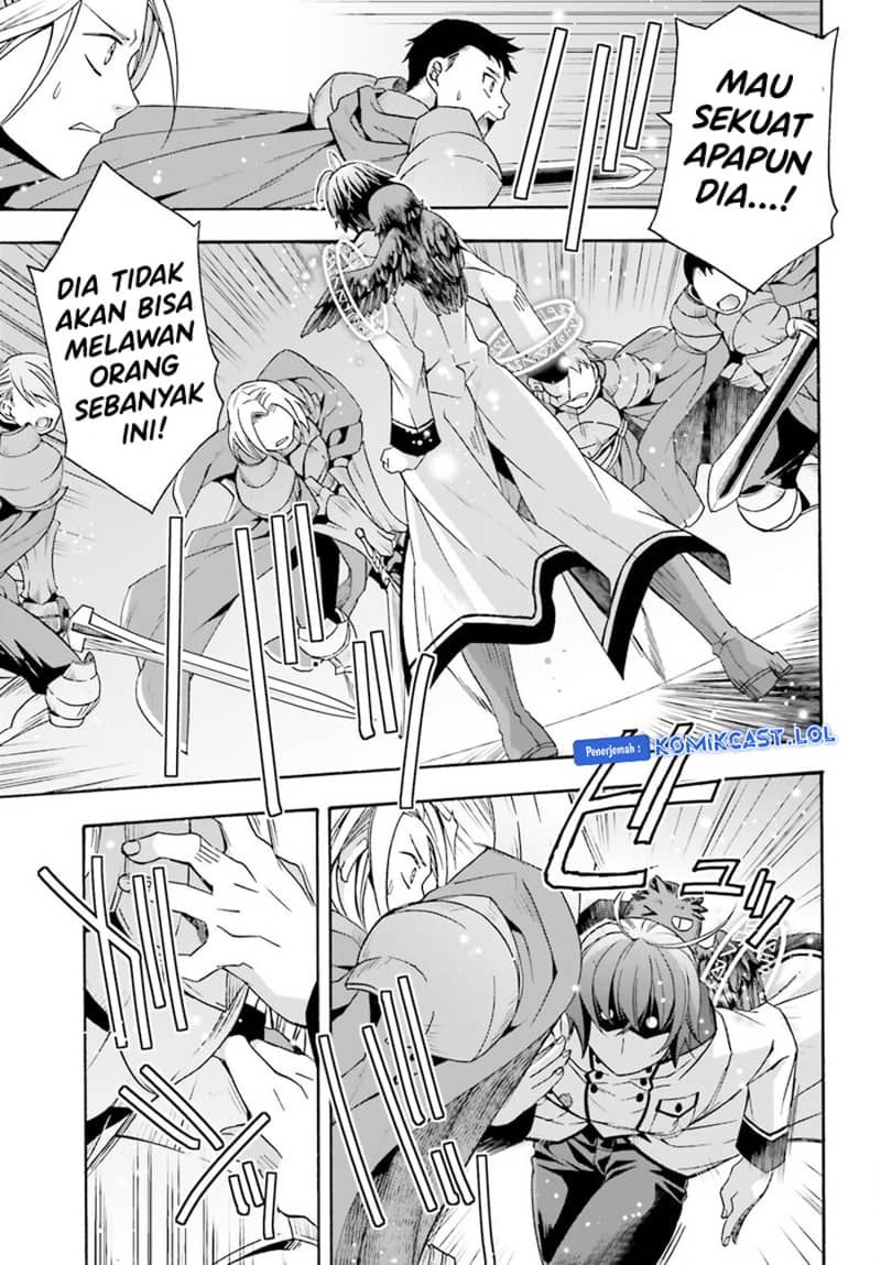 Chapter 57 - halaman 7