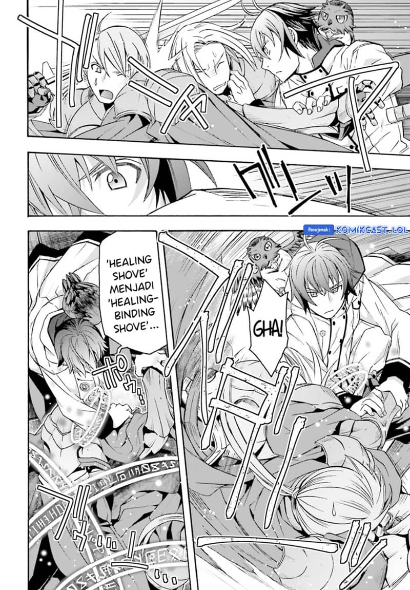 Chapter 57 - halaman 8