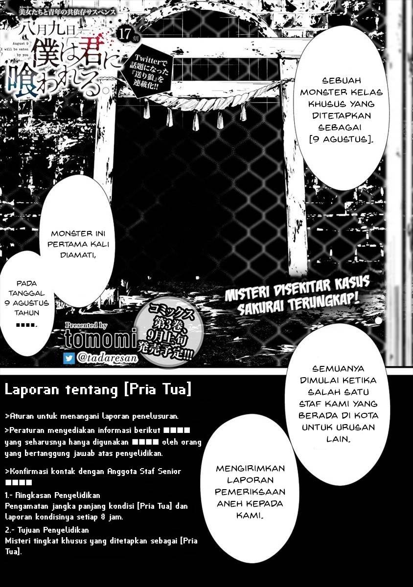 Chapter 17 - halaman 2