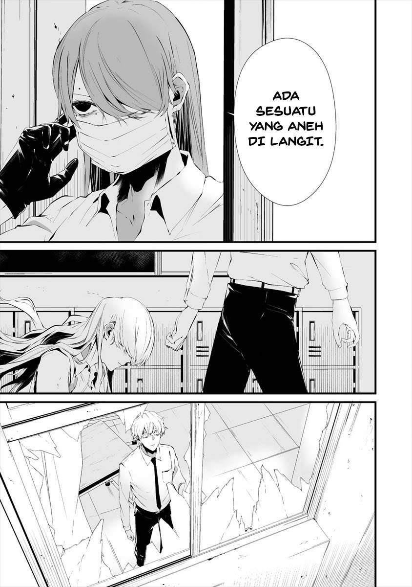 Chapter 17 - halaman 12