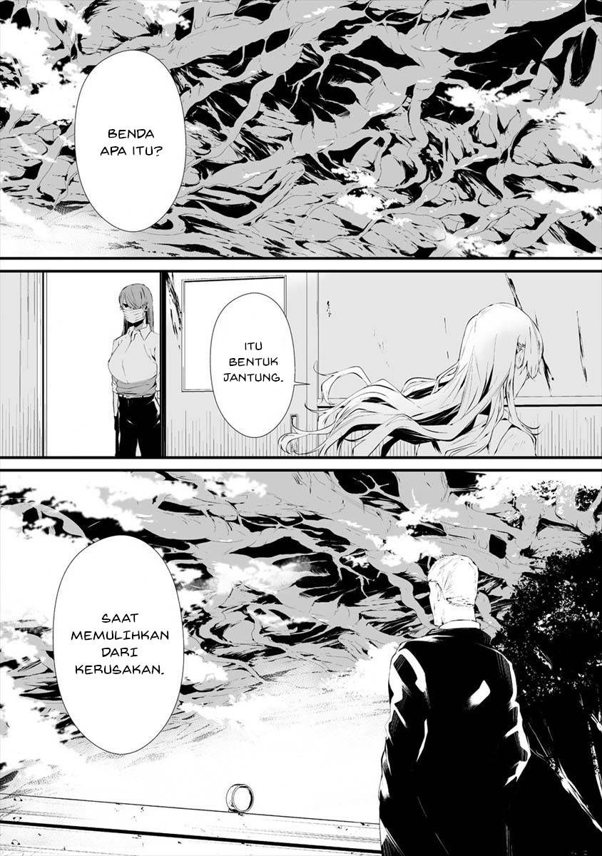 Chapter 17 - halaman 14