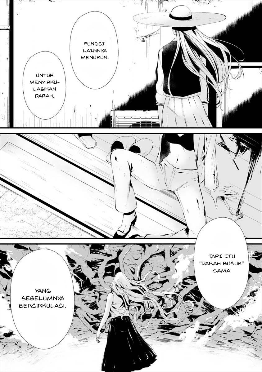 Chapter 17 - halaman 15