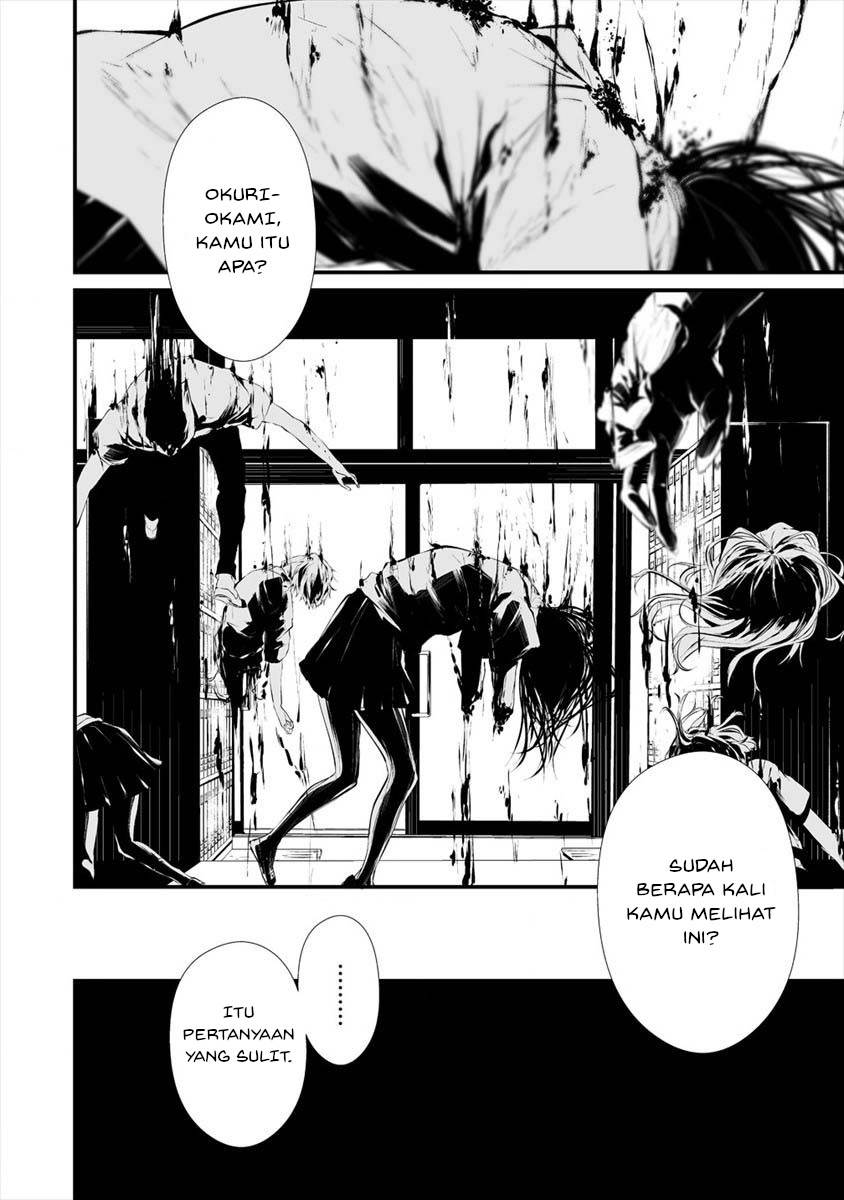 Chapter 17 - halaman 16