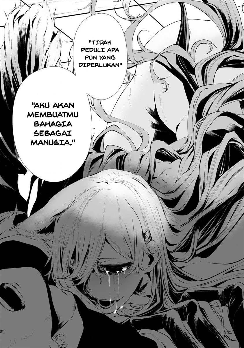 Chapter 17 - halaman 18