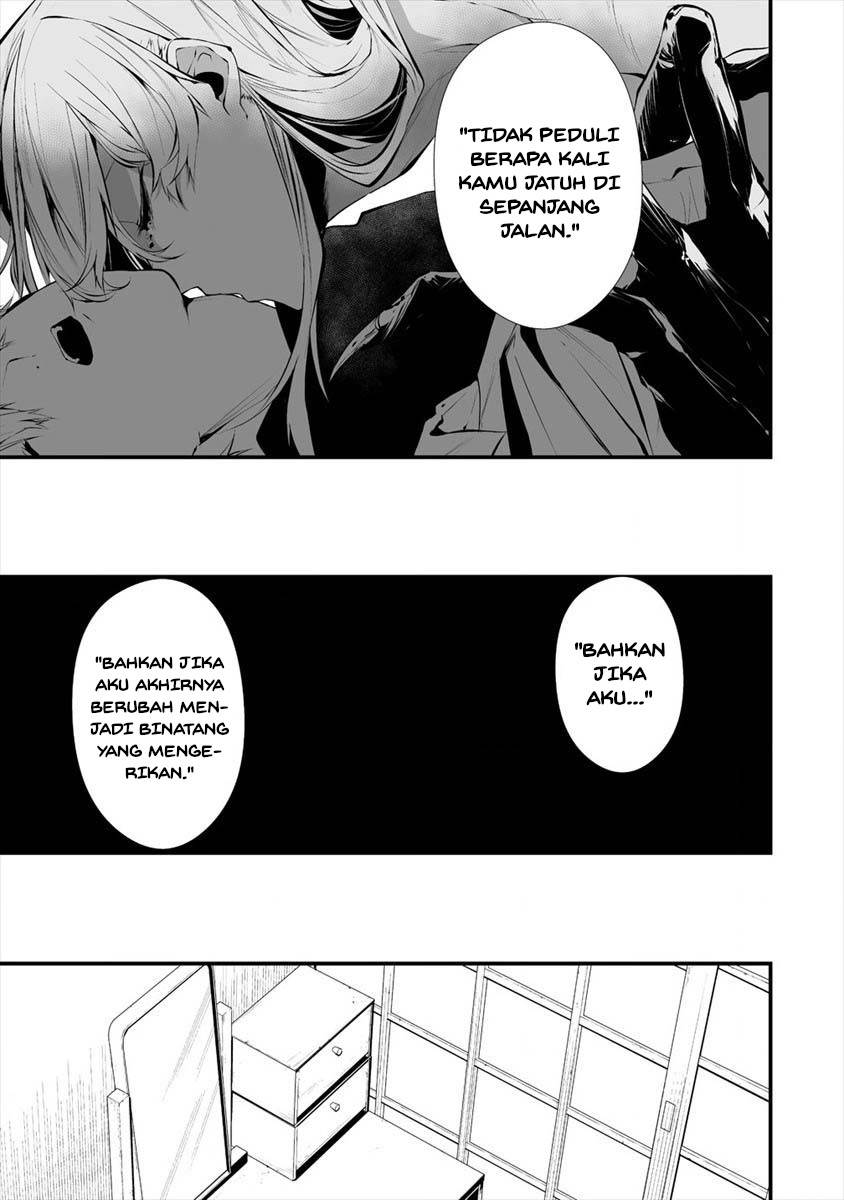 Chapter 17 - halaman 19