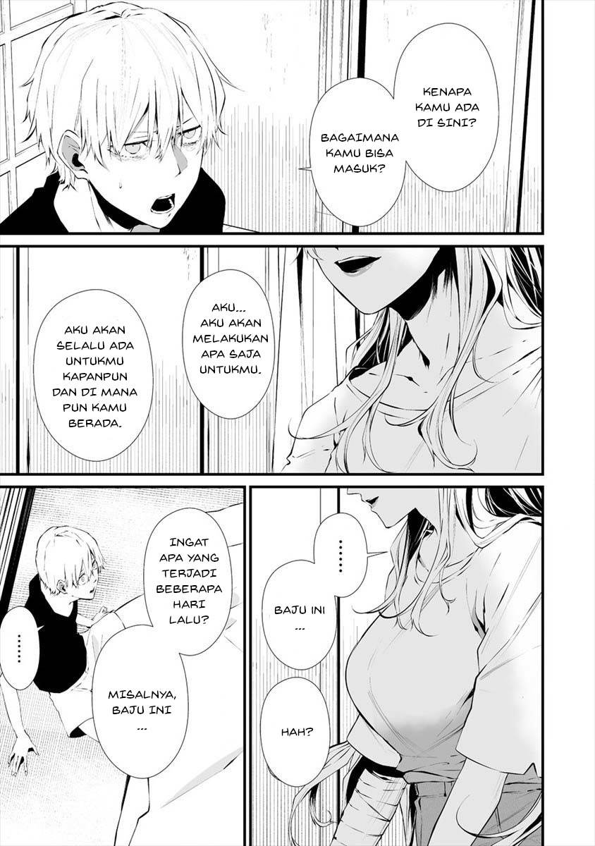Chapter 17 - halaman 21