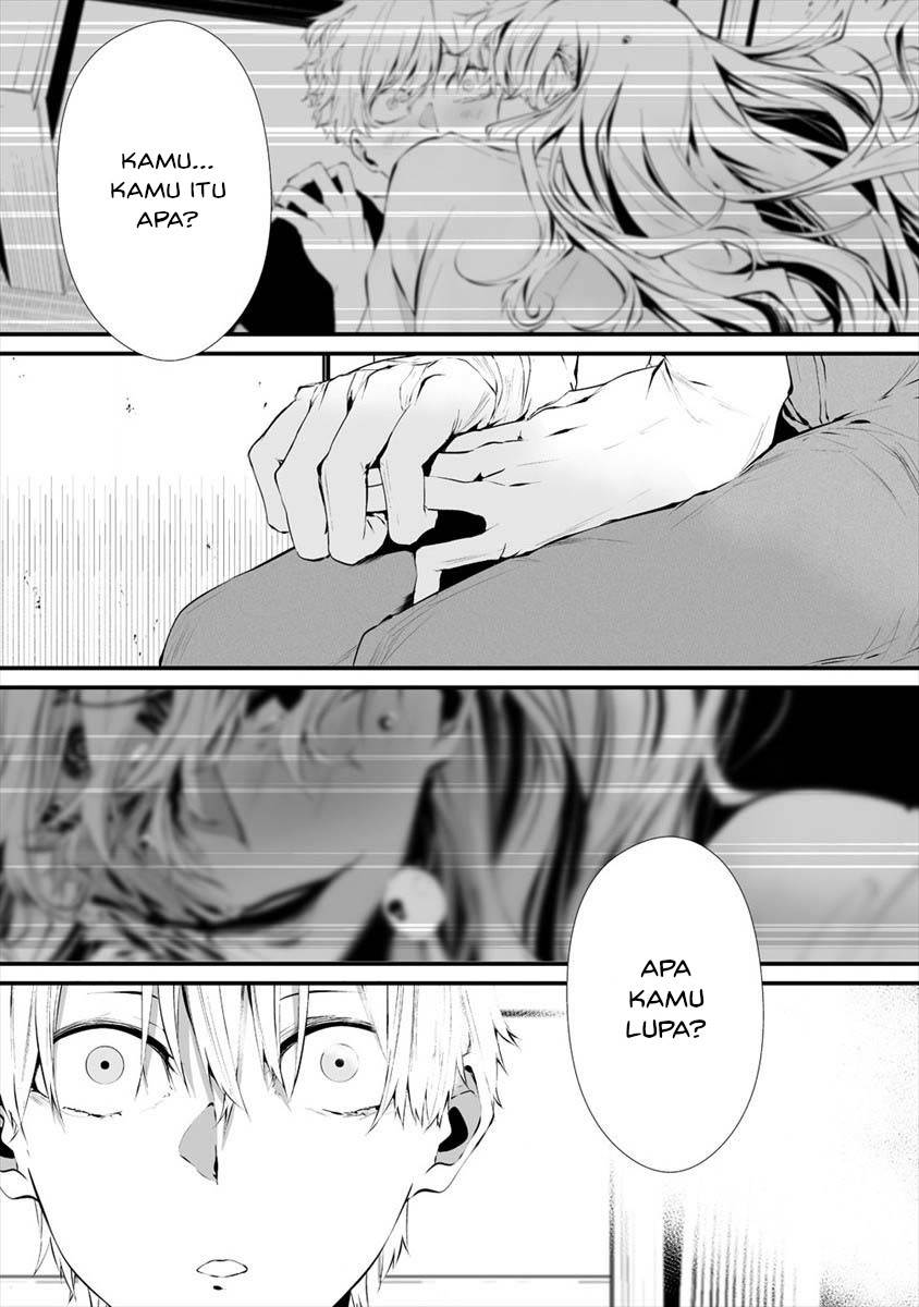 Chapter 17 - halaman 23