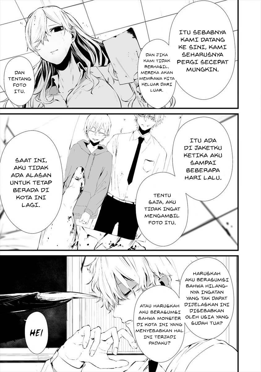 Chapter 17 - halaman 4