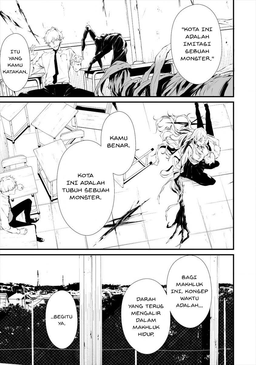 Chapter 17 - halaman 6