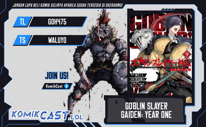 Chapter 72 - halaman 2