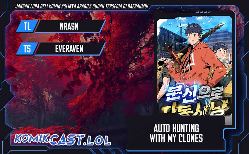 Chapter 78 - halaman 2