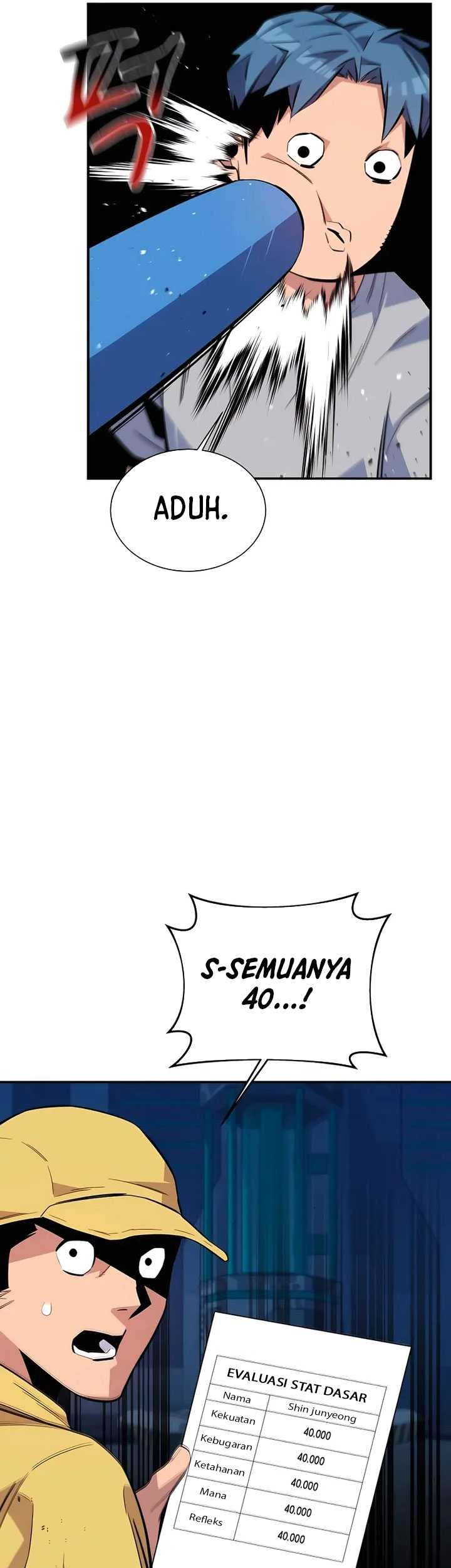 Chapter 78 - halaman 19
