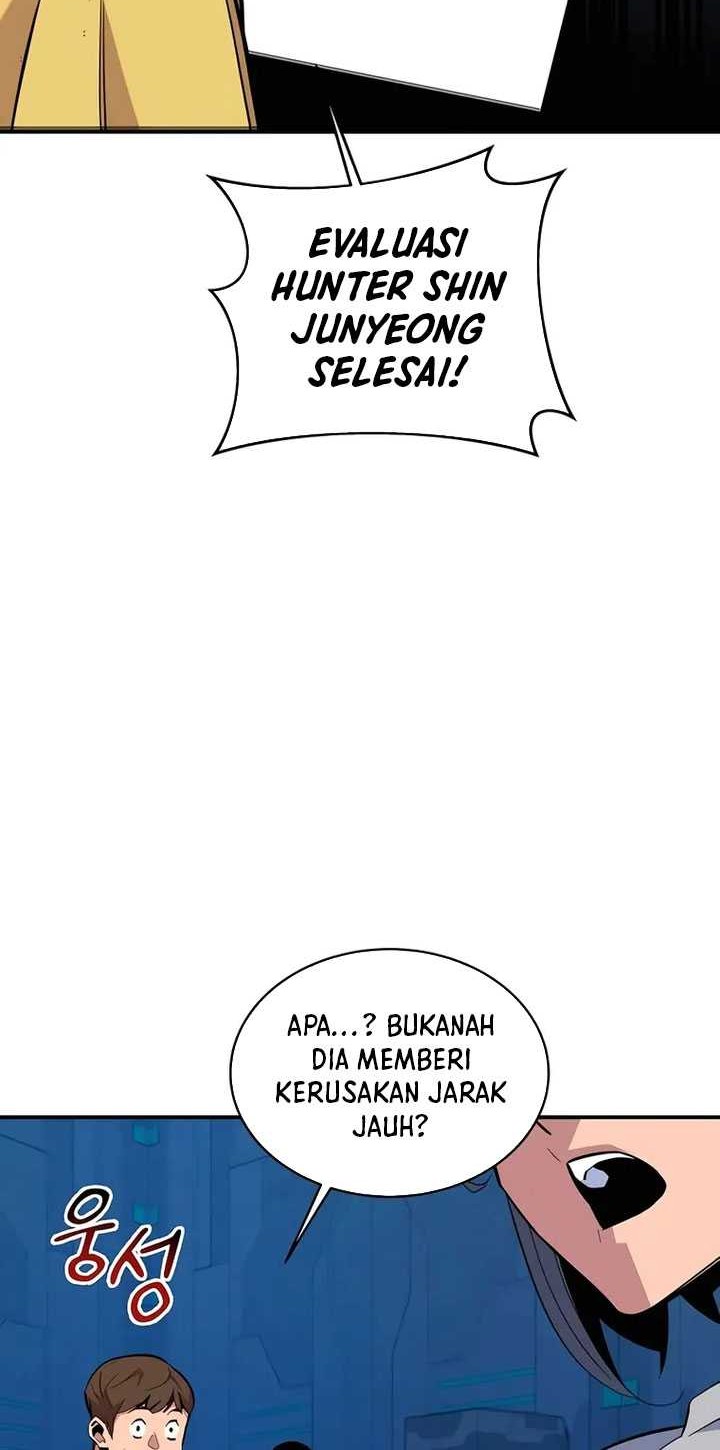 Chapter 78 - halaman 20