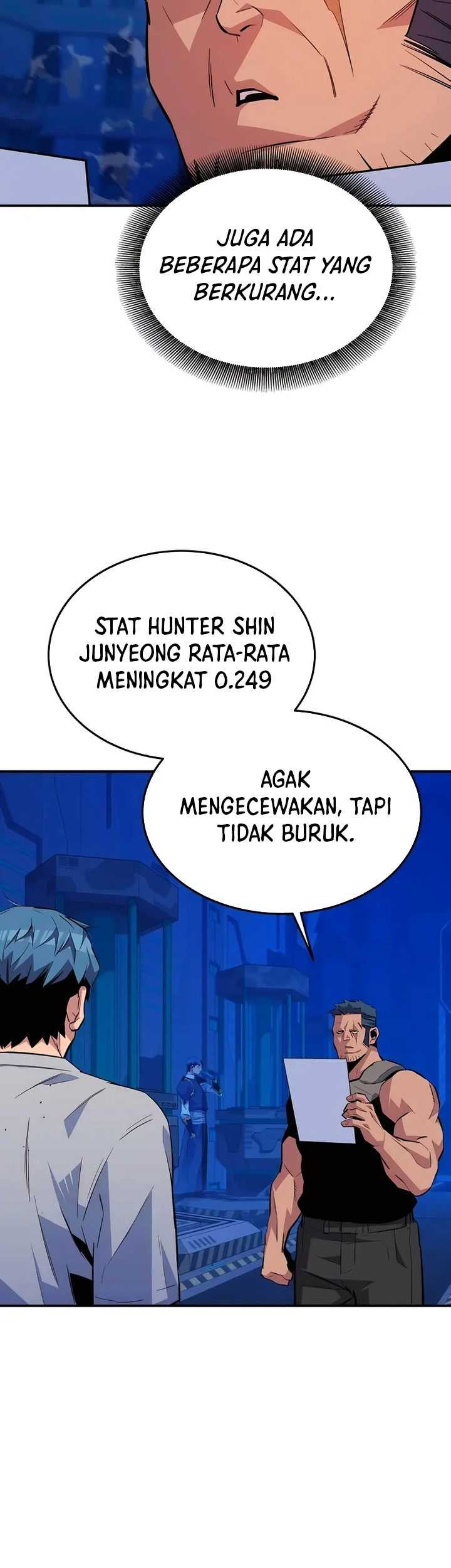 Chapter 78 - halaman 25