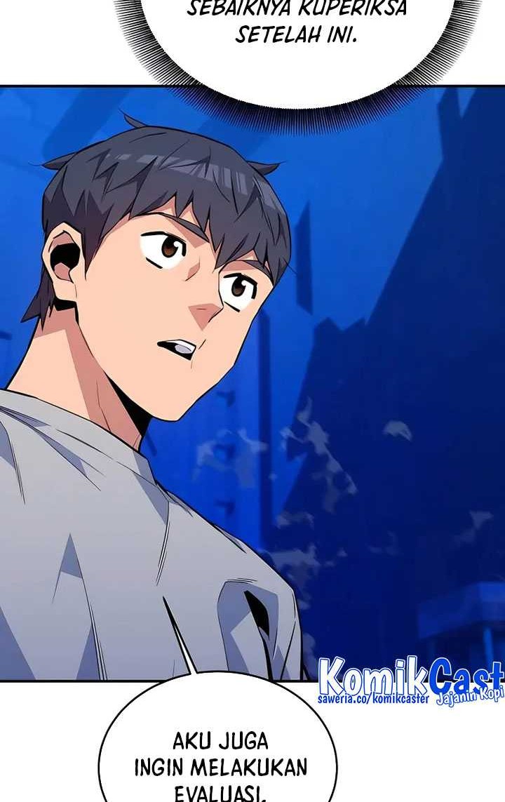 Chapter 78 - halaman 32