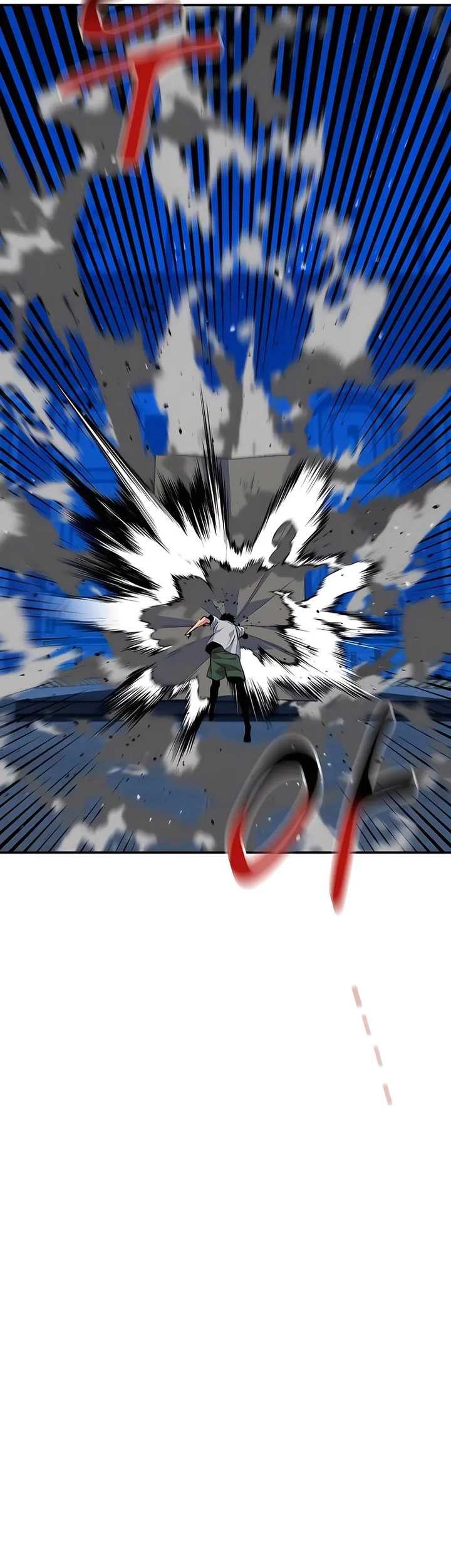 Chapter 78 - halaman 35