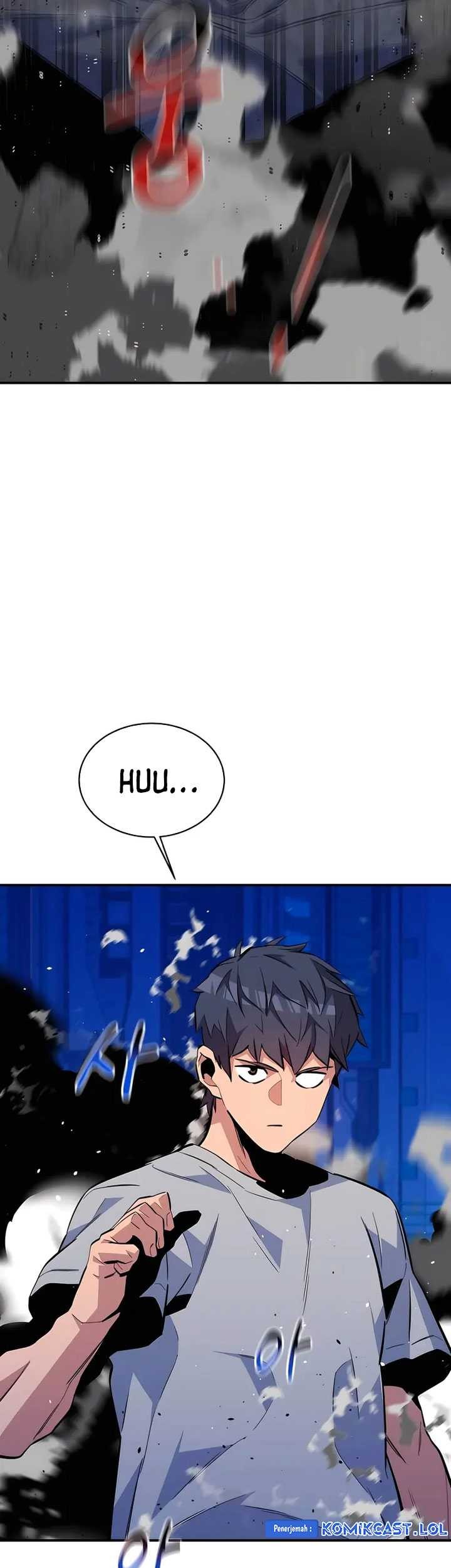 Chapter 78 - halaman 39