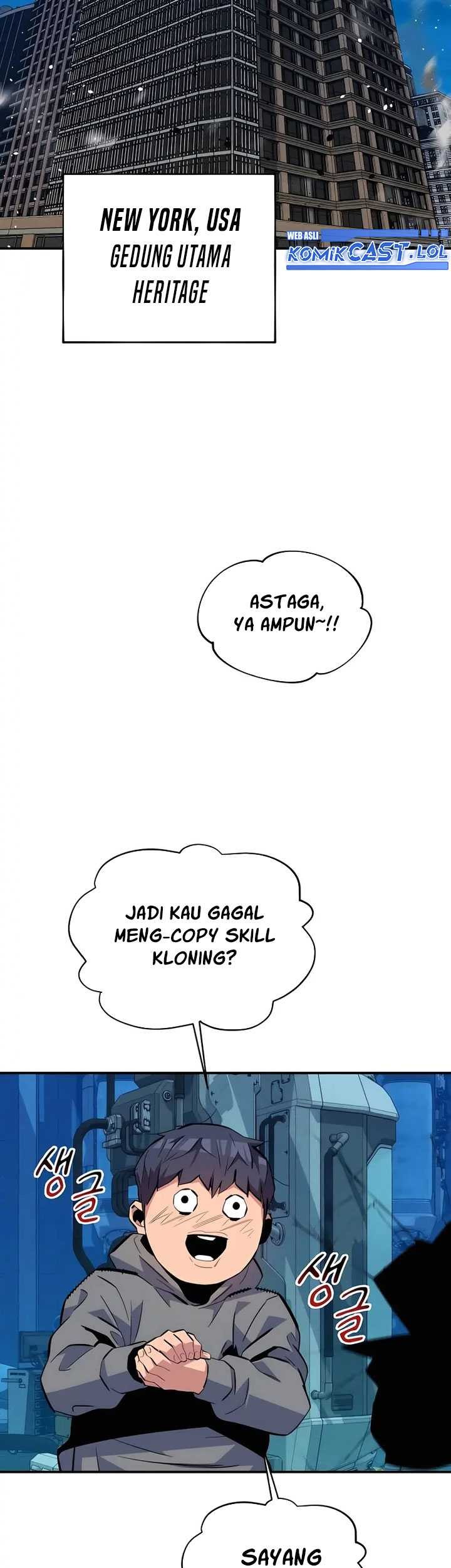 Chapter 78 - halaman 47