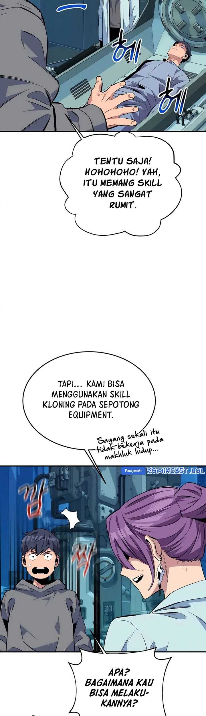 Chapter 78 - halaman 49