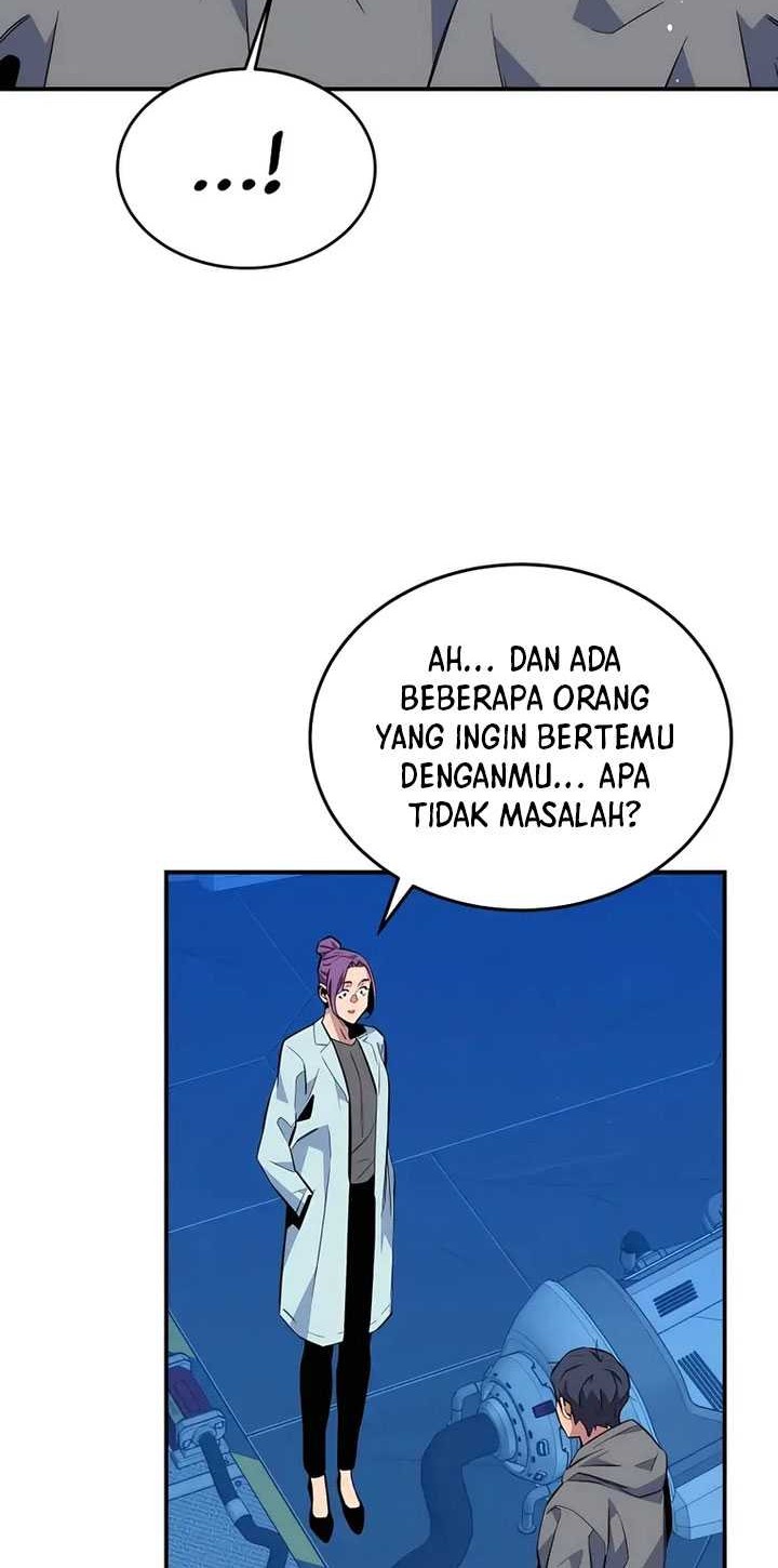 Chapter 78 - halaman 52