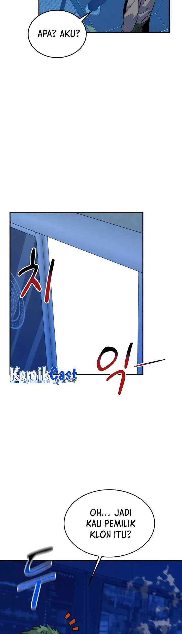 Chapter 78 - halaman 53