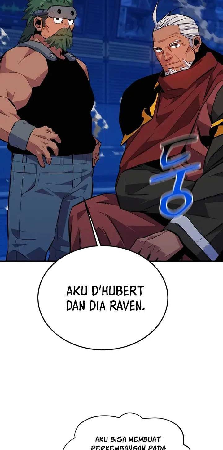 Chapter 78 - halaman 54