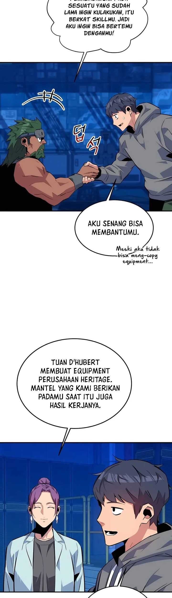 Chapter 78 - halaman 55