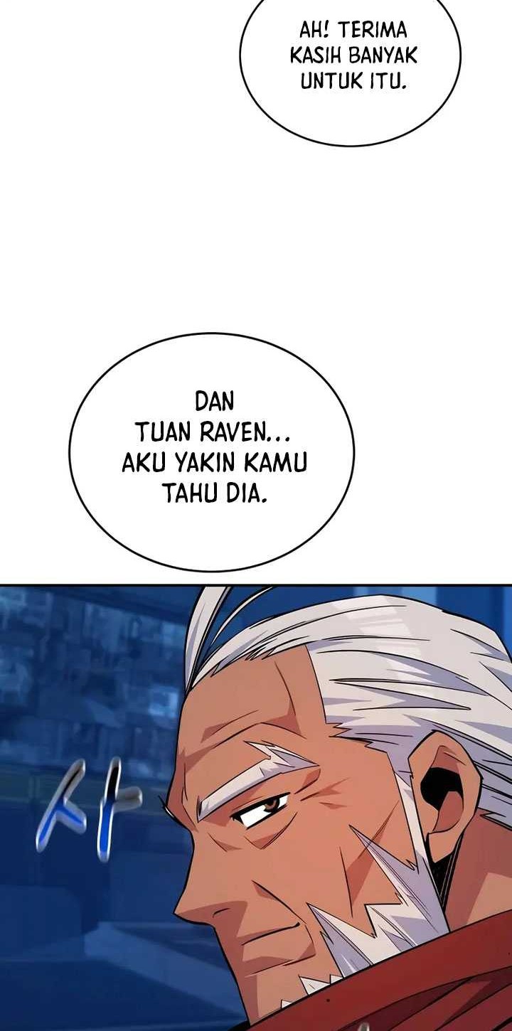 Chapter 78 - halaman 56