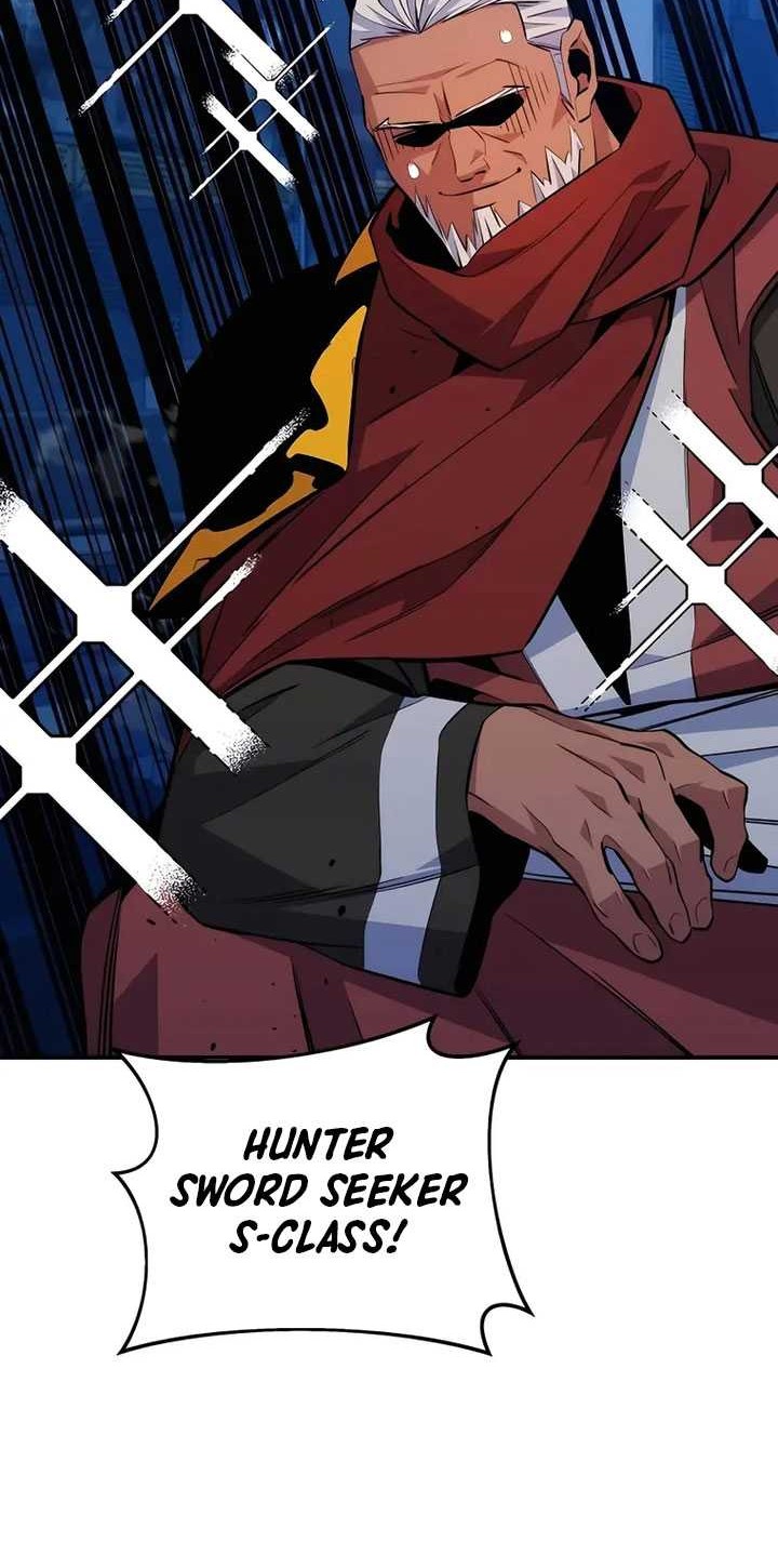 Chapter 78 - halaman 58