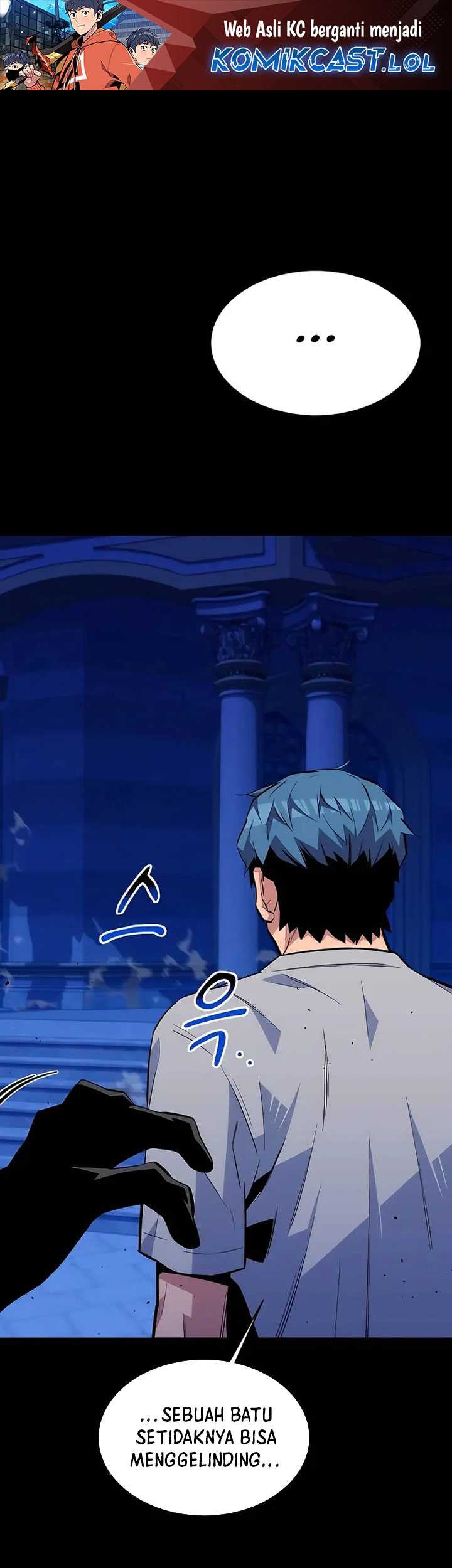 Chapter 78 - halaman 3