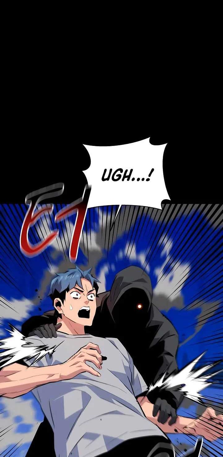 Chapter 78 - halaman 4