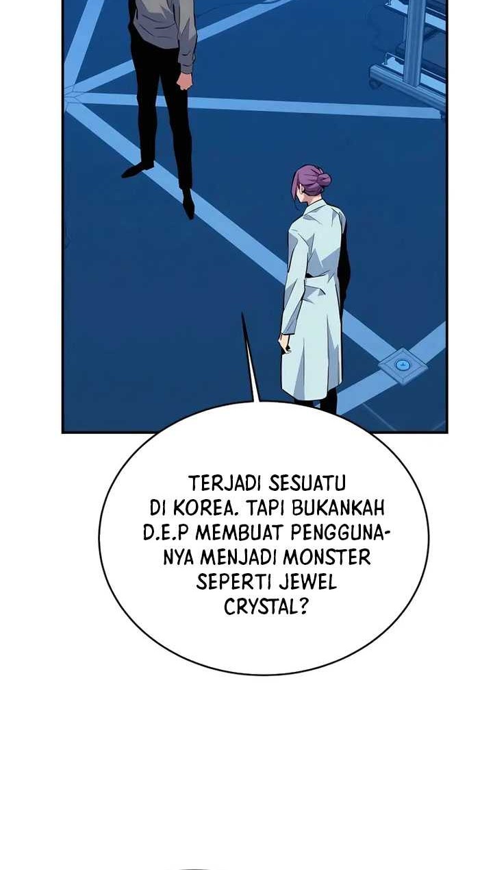 Chapter 78 - halaman 66