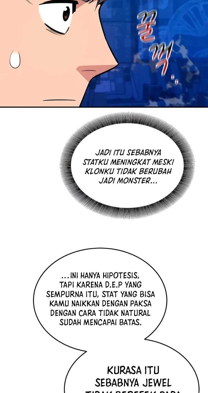 Chapter 78 - halaman 68
