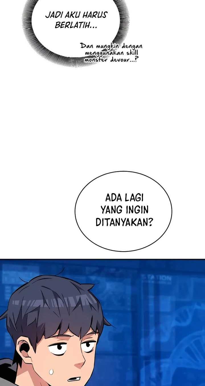 Chapter 78 - halaman 70