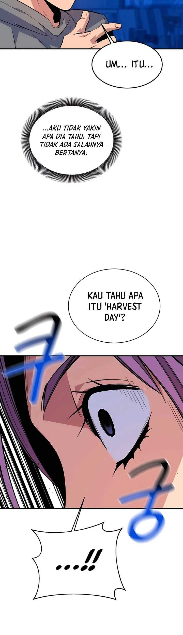 Chapter 78 - halaman 71