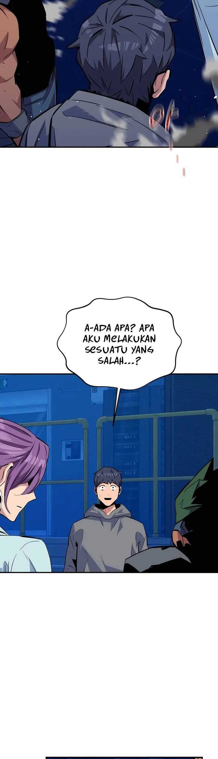 Chapter 78 - halaman 73