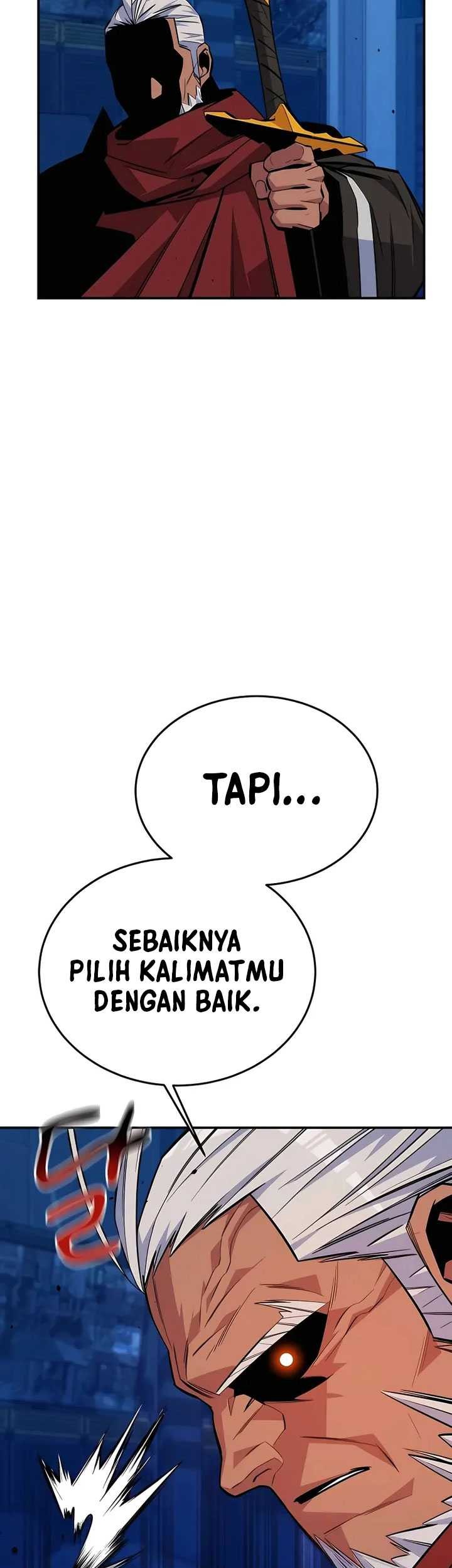 Chapter 78 - halaman 77