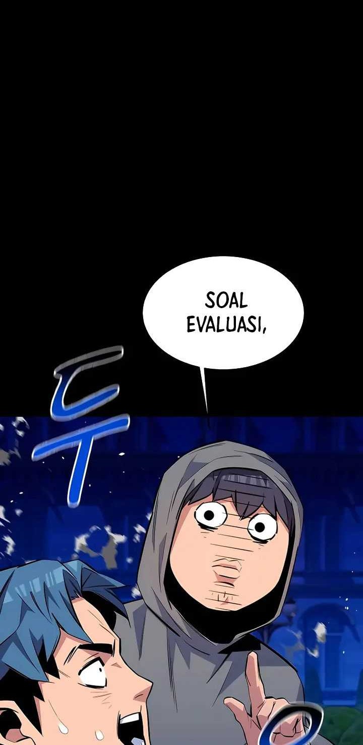Chapter 78 - halaman 6