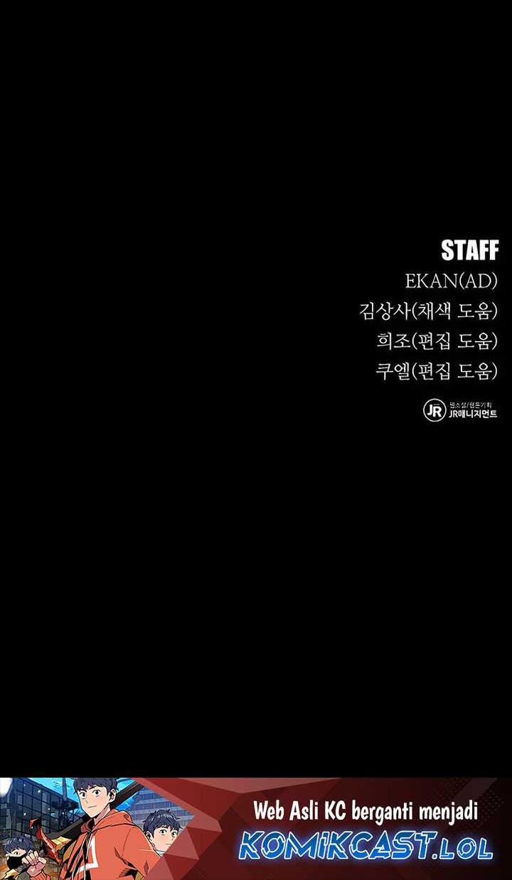 Chapter 78 - halaman 82