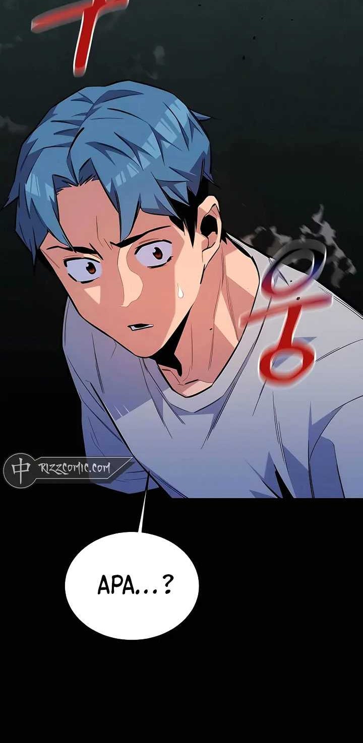 Chapter 78 - halaman 8