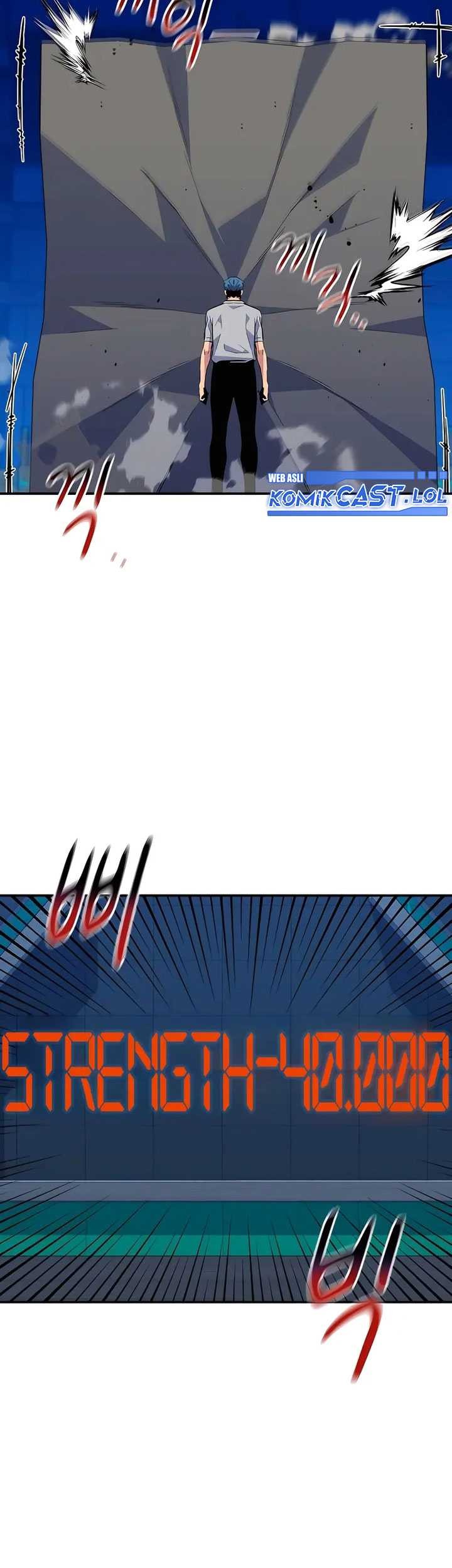 Chapter 78 - halaman 13
